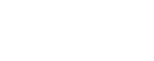 Woolworths-FooterLogo