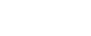 Nissan footer logo